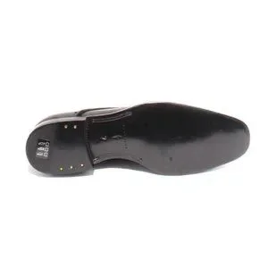 Cesare Paciotti | Shoes | Italian Cesare Paciotti 5720 Black  display picture 3